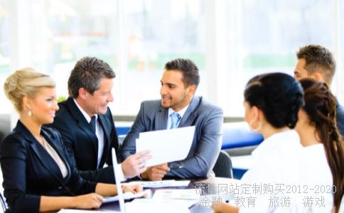 600789 鲁抗医药 后势如何？