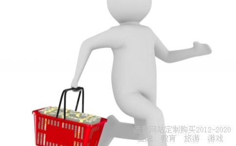 如果手里有一万元要如何理财？