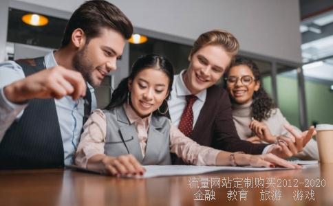 江西有哪些股票号码多少