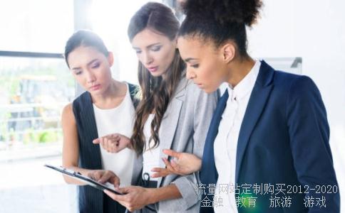 000157非公开发行后股价走势会如何?