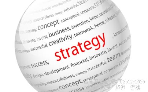 庞大集团转股后我还可以把股票卖掉吗?