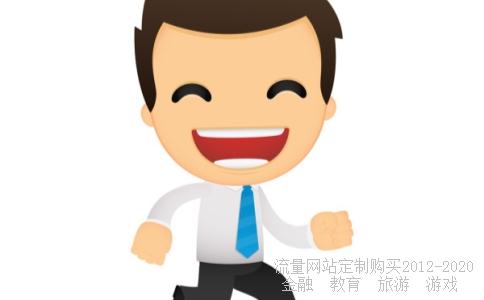 银河期货公司怎么样？