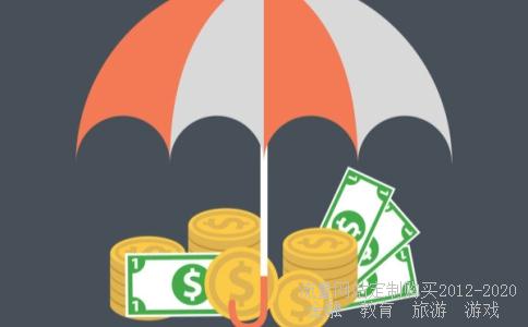 
金螳螂股票价格是多少
