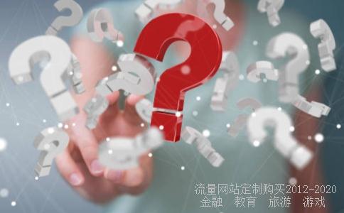 丑小鸭的主要人物都有谁？