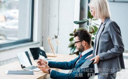 新宝股份股票什么时候上市