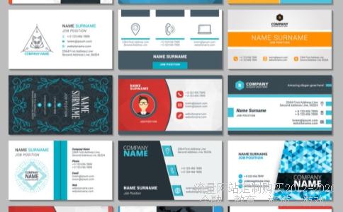 
002215诺普信股票短线操作是否适合?
