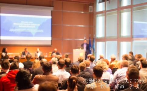 
请问陕西黑猫（601015）和黑猫股份（002068）有什么关系？
