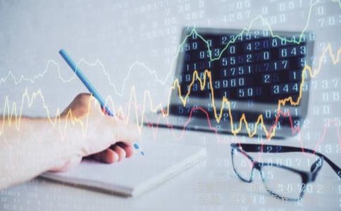 综合智慧能源系统,主要有哪些元素?