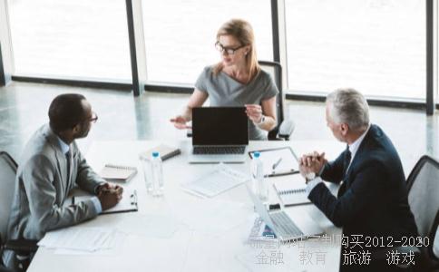 炒外汇模拟软件用AIOFX金狮汇的MT4软件可以吗?