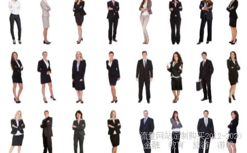 600503华丽家族走势如何？详细说明。