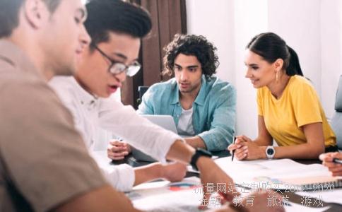 000157-中联重科000157后期走势如何