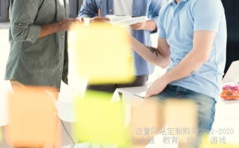 船舶的股票都有哪些？