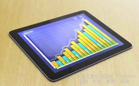 （日元汇率今年会长到7元吗）日元2020年能长到7吗相关图