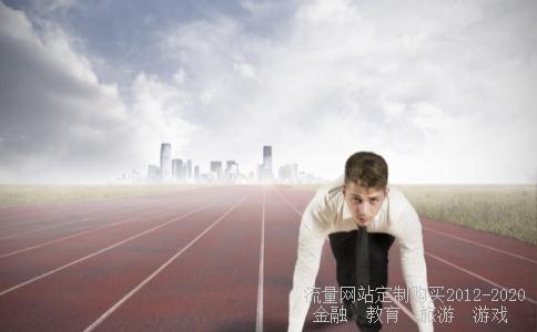 广东东方锆业科技股份有限公司乐昌分公司怎么样?