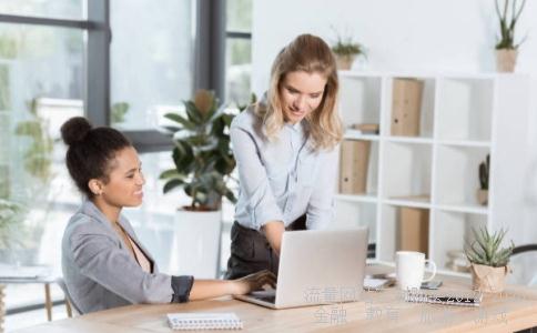 关于纸的股票有多少家上市公司