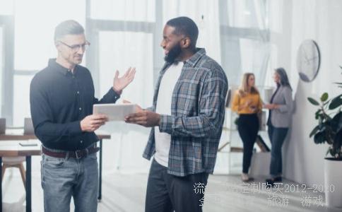 同花顺为什么我下的同花顺就只能看,不能交易,委托,查寻