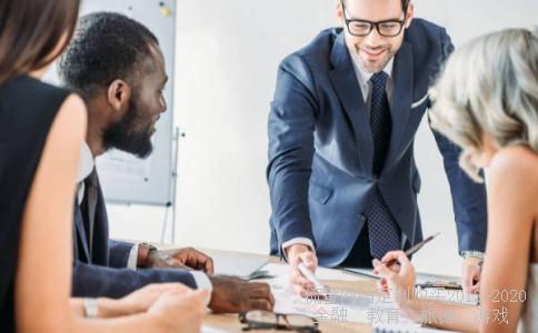 鲁西化工在哪？