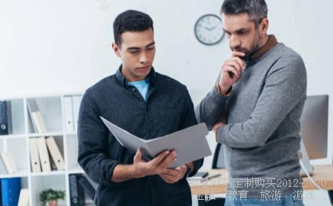 周大生回应黄金掺假-周大生黄金掺假怎么解决