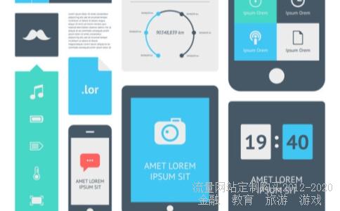 中国平安金融集团招聘是真的吗