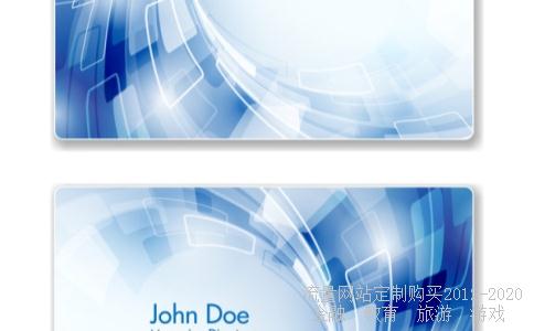 广东东方锆业科技股份有限公司的公司的发展状况