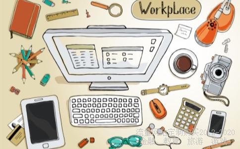 铁路建设股票有哪些