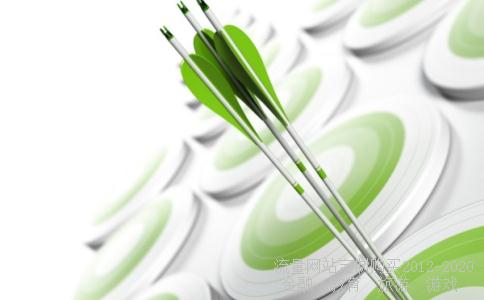 为什么海南的高速不收费？