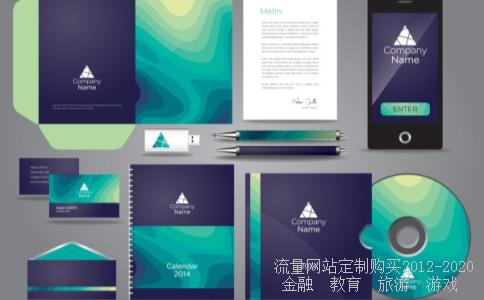 中国医药股票成本18.7后市如何操作.请高手指教