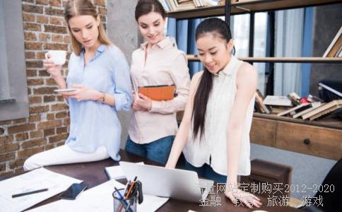 金博士文具笔组装设备在那里买呢