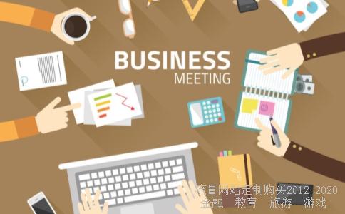 基金定投什么意思-什么是基金定投？