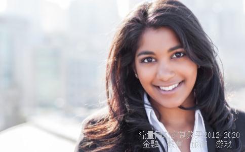 中银活期宝(000539)中银货币A(163802)?