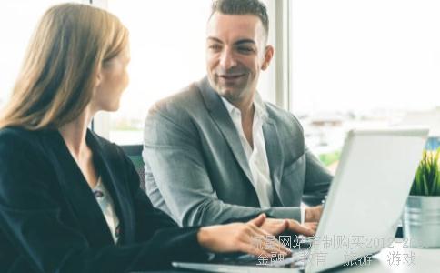 龙星化工股份有限公司怎么样?