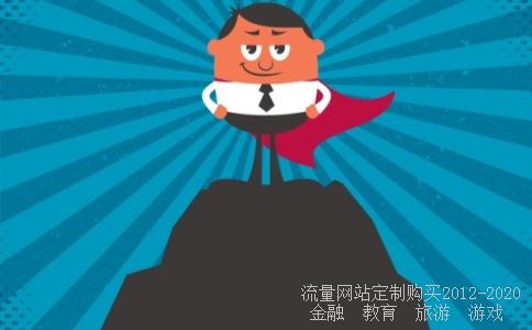 鲁西化工股票-鲁西化工在哪？