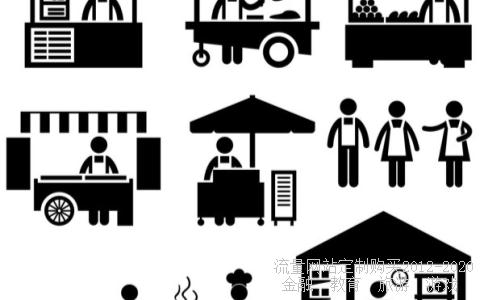 阳普医疗improve口罩怎么样?