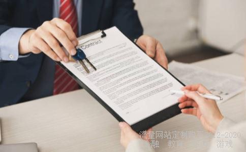 钢铁下降对股市有什么影响？