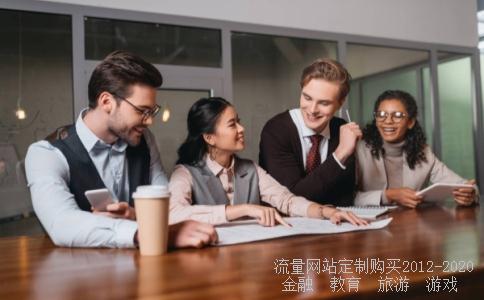 
中远集团的股票代码是多少？
