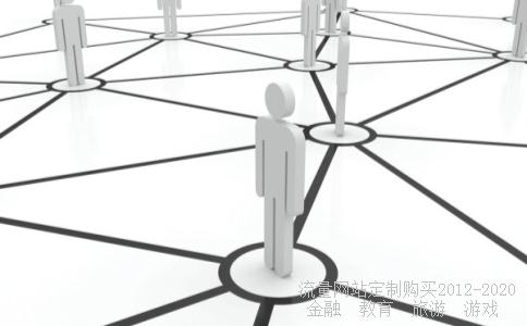 新股发行价什么时候公布