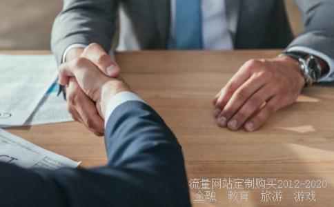 余额宝的收获多还是微信的理财宝收获多?