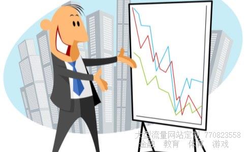 （博时基金公司的公司业绩）博时基金管理有限公司的收益相关图