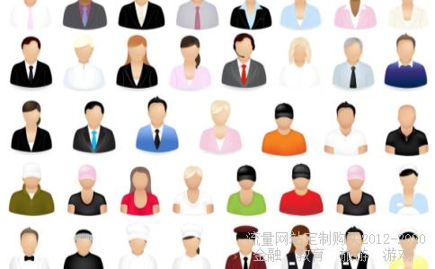 为什么东方财富股票软件,不能查询超过100天的数据,这样不公平