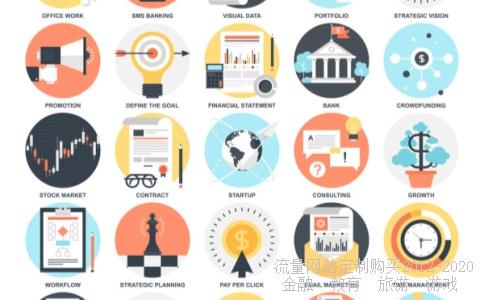 
重庆市洲明科技有限公司怎么样？
