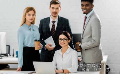 
050009基金今天净值分红情况查询
