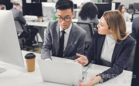 嘉实基金理财嘉里面的基金可靠吗?