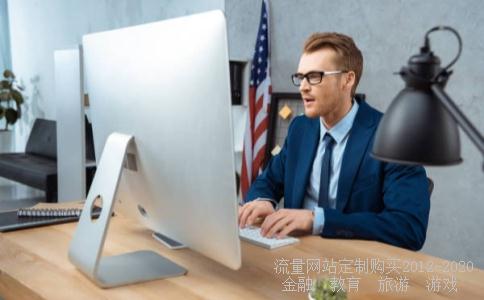 四川美丰农资化工有限责任公司请问谁对这个公司有了解吗