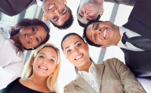 至芯科技fpga培训怎么样啊有没有人在那培训过希望能给个好的建议啊那些托就绕道吧还有做具体项目吗