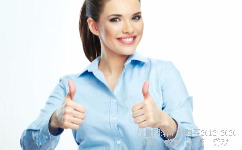 
新闻联播报道股市大涨意味着什么？
