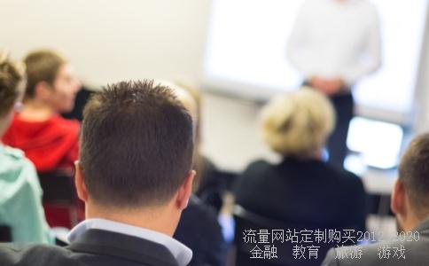 上海能源还能继续持有吗