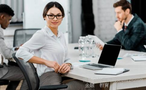 
互联网中国制造2025的股票有哪些
