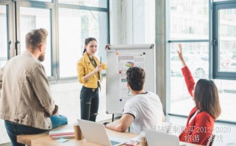 股指期货最少一手多少钱？