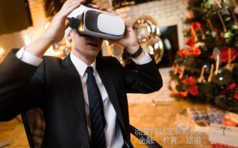 今年创业板会出现退市第一股会是金亚科技还是吉峰农机