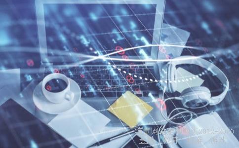 股票002479-
含春字的股票
